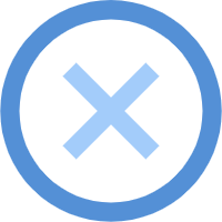 加拿大28预测,最新数据,pc预测,28预测结果,极致预测,加拿大预测,结果走势